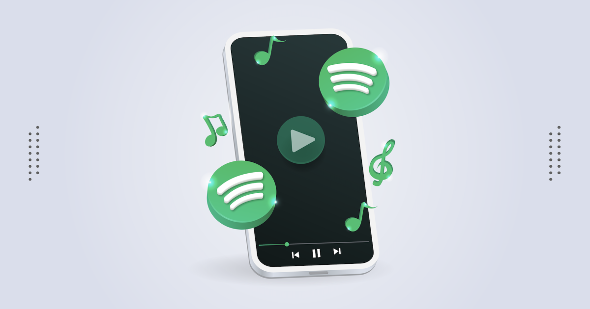 Music makes the world better - Baylos Spotify List — Baylos